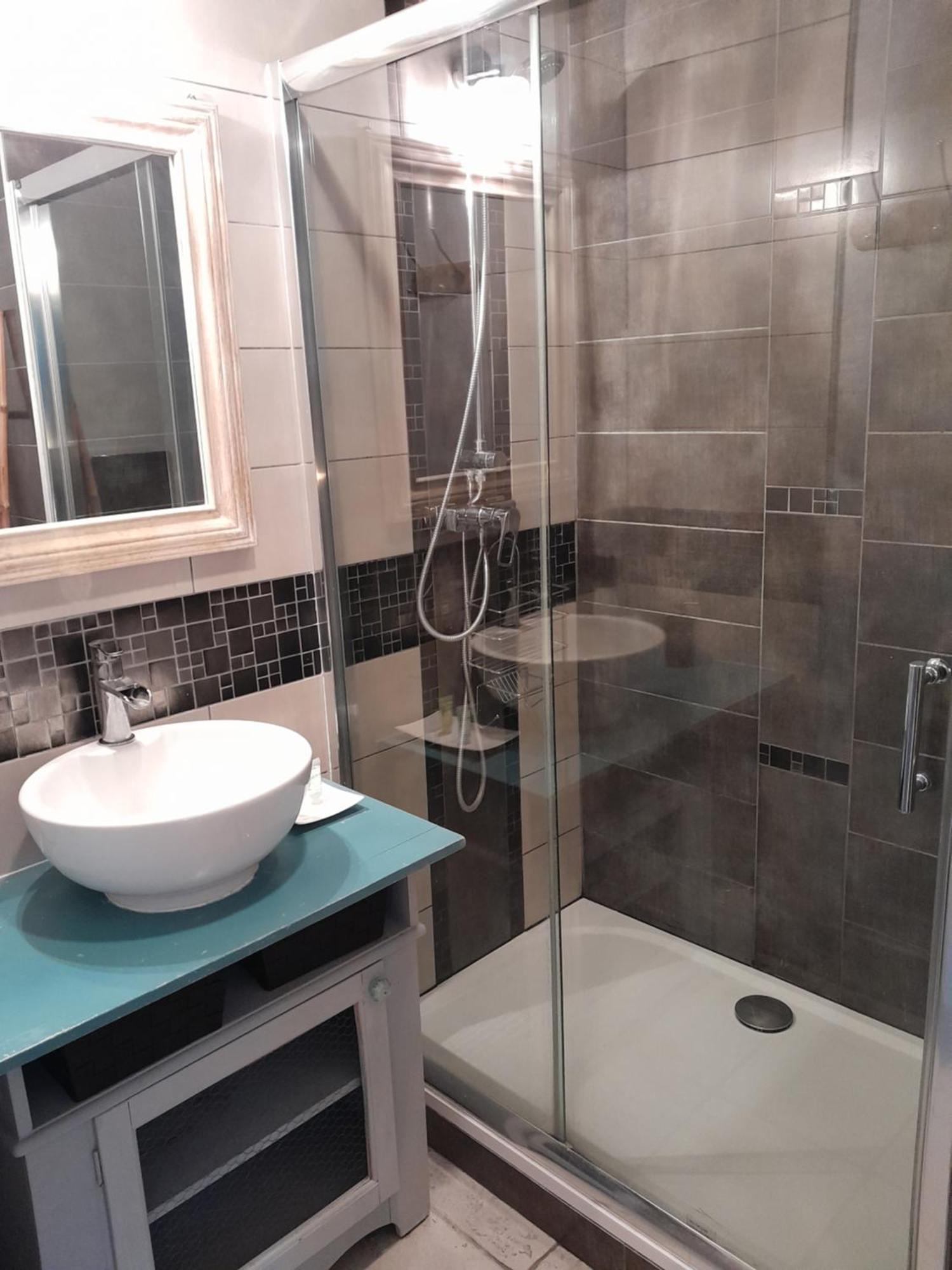 Le Brame - Chambres D'Hotes Avilly-Saint-Leonard Εξωτερικό φωτογραφία